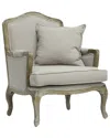 Design Studios Constanza Accent Chair