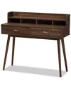 Design Studios Disa Desk