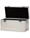 Design Studios Dnu  Serge Storage Trunk