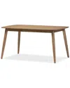 Design Studios Edna Dining Table