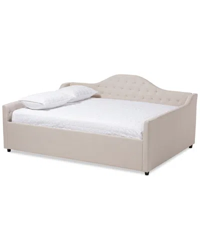 Design Studios Eliza Full Daybed