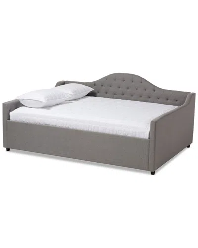 Design Studios Eliza Full Daybed