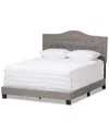 Design Studios Emerson Full Bed