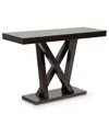 Design Studios Everdon Sofa Table
