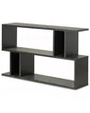 Design Studios Goodwin Bookshelf