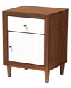 Design Studios Harlow Nightstand