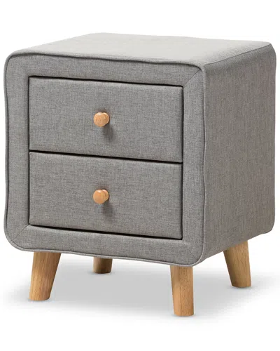 Design Studios Jonesy Nightstand