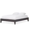 Design Studios Lancashire Full Bed Frame
