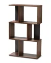 Design Studios Legende Display Bookcase