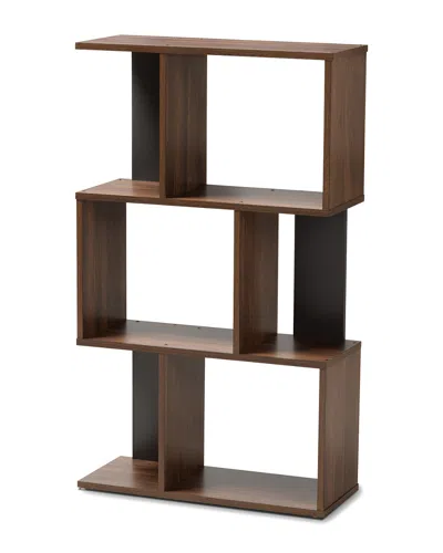 Design Studios Legende Display Bookcase