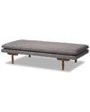Design Studios Marit Daybed