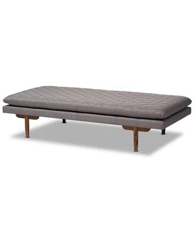 Design Studios Marit Daybed