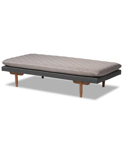 Design Studios Marit Two-tone Daybed