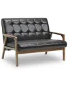Design Studios Masterpieces Loveseat