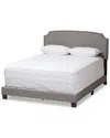 Design Studios Odette Full Bed