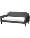 Design Studios Packer Sofa Daybed