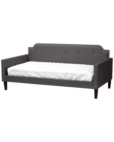 Design Studios Packer Sofa Daybed