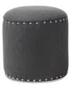 Design Studios Rosine Ottoman