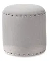 Design Studios Rosine Ottoman
