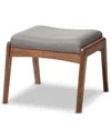 Design Studios Roxy Ottoman