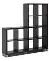 Design Studios Sunna Cube Shelving Unit