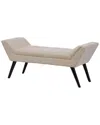 Design Studios Tamblin Bench