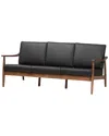 Design Studios Venza 3-seat Sofa