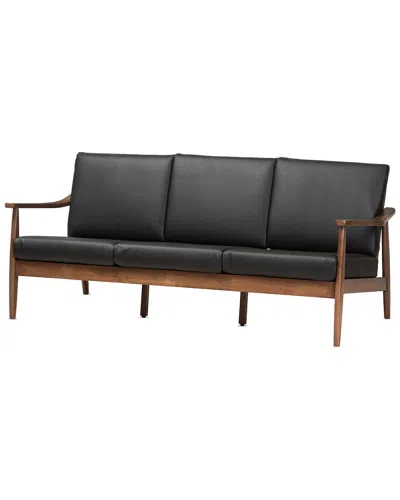 Design Studios Venza 3-seat Sofa