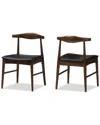 Design Studios Winton Dining Chair