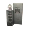 Designer Unisex Essence Of Avento Edp 3.4 oz Fragrances 3012587409449 In N/a