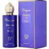 Designer Unisex Essence Of Erba Edp 3.4 oz Fragrances 3012587409432 In N/a