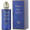 Designer Unisex Essence Of Intermede Edp Spray 3.4 oz Fragrances 3012587409425 In N/a