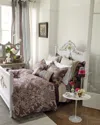 Designers Guild Almaviva Duvet & Sham Coordinates