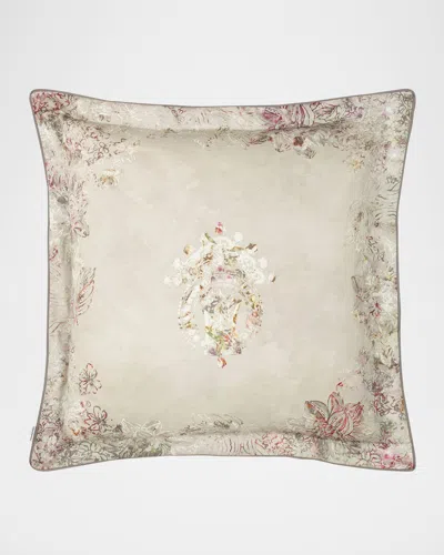 Designers Guild Osaria Dove Euro Sham