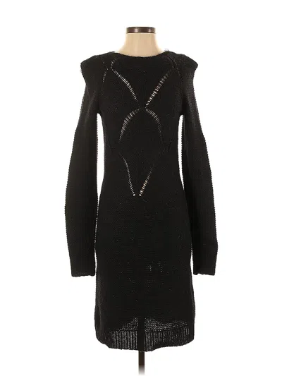 Pre-owned Designers Remix Charlotte Eskildsen Cocktail Dress