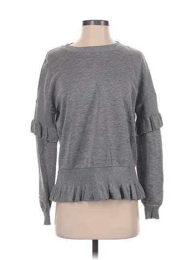Pre-owned Designers Remix Charlotte Eskildsen Sweatshirt