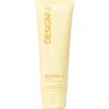Design.me Designme Bounce.me Curl Balm In No Color
