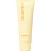 Design.me Designme Bounce.me Curl Balm In No Color