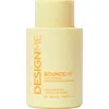 Design.me Designme Bounce.me Curl Shampoo In No Color