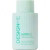 Design.me Designme Gloss.me Hydrating Shampoo In No Color