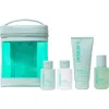 Design.me Designme Gloss.me Hydrating Bliss Set In No Color