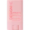 Design.me Designme Hold.me Styling Stick In No Color