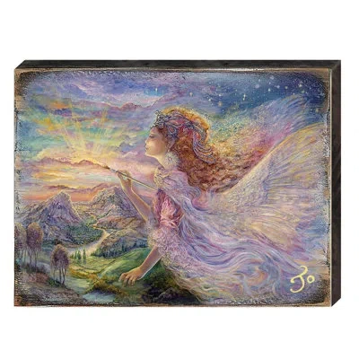 Designocracy Aurora