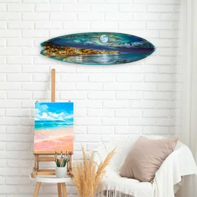 Designocracy On Wood
