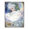 Designocracy Snow Queen