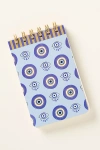 Designworks Ink Dopo Spiral Lined Notepad