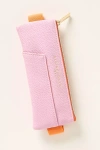 Designworks Ink Elastic Pen Pouch