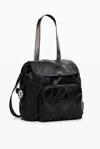 DESIGUAL BACKPACK