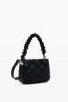 Desigual Bag In Black