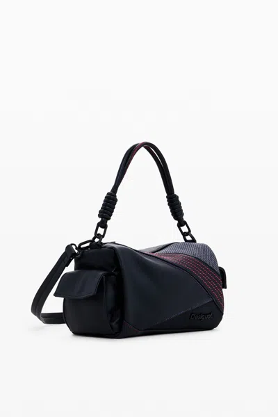 DESIGUAL BAG